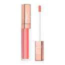 afterglow-lip-shine-lucidalabbra