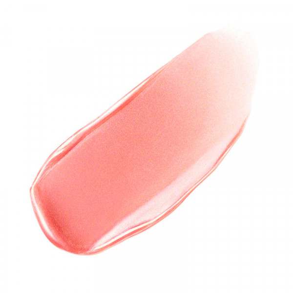 afterglow-lip-shine-brilho-labial