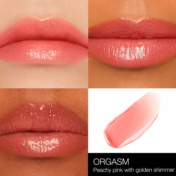 afterglow-lip-shine-lip-gloss