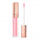 afterglow-lip-shine-lip-gloss