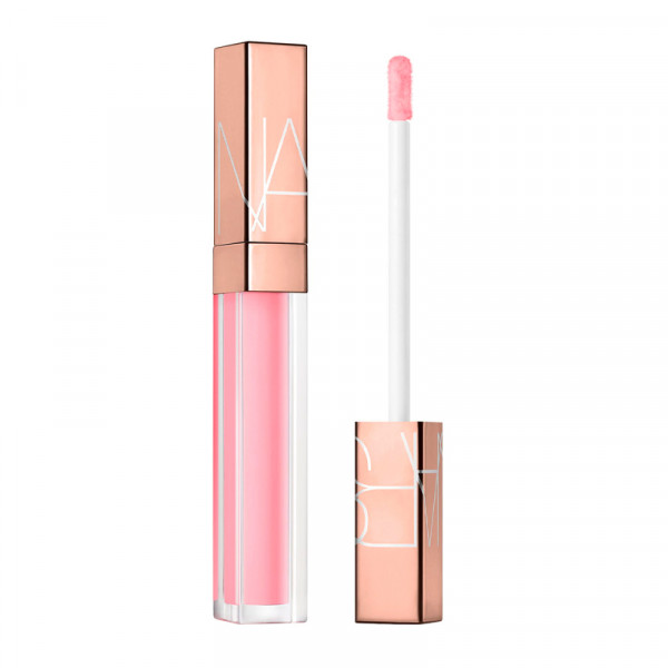 afterglow-lip-shine-lip-gloss