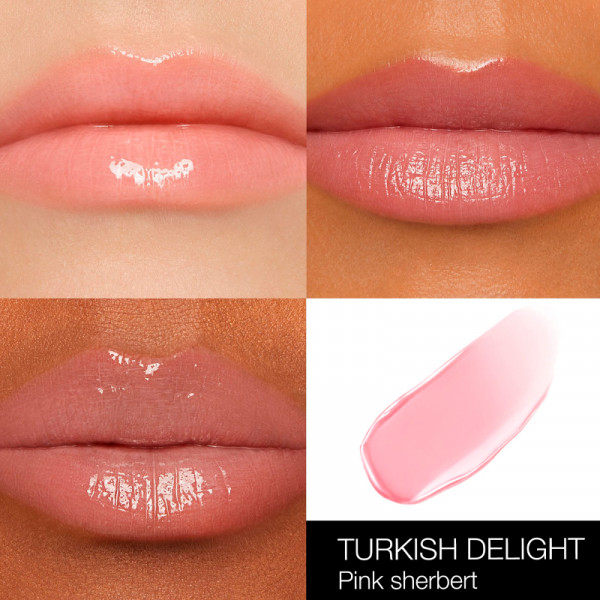 afterglow-lip-shine-brillant-a-levres