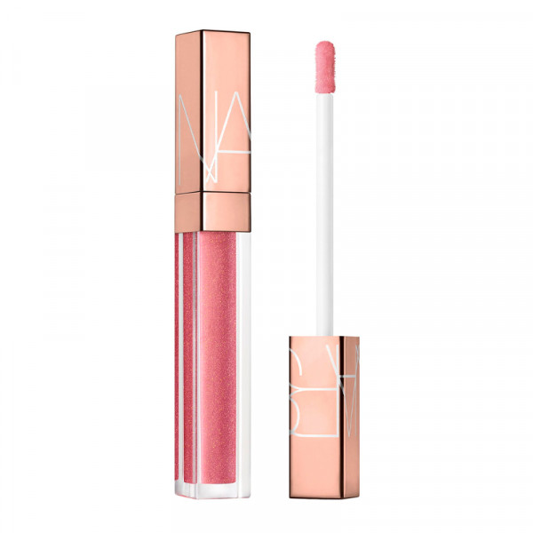 afterglow-lip-shine-brilho-labial