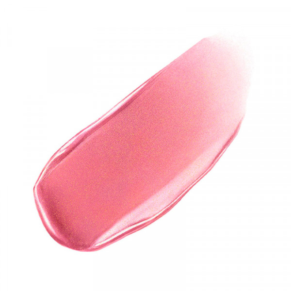 afterglow-lip-shine-brillant-a-levres