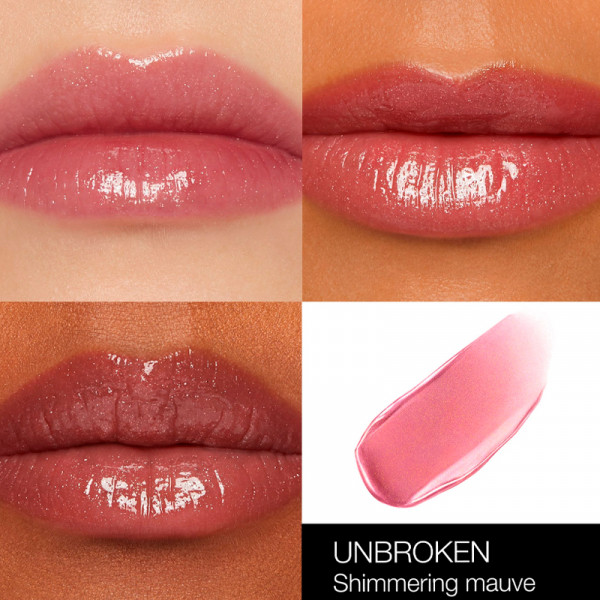 afterglow-lip-shine-brillant-a-levres