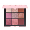 afterglow-tempting-eyeshadow-palette-limited-edition-paleta-sombras-de-ojos