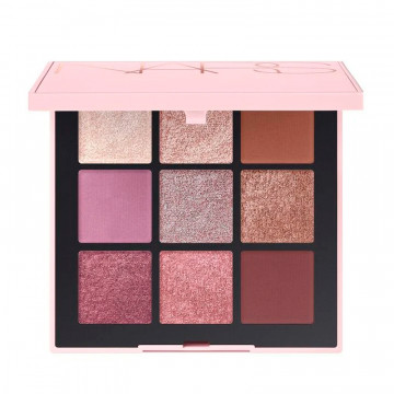 afterglow-tempting-eyeshadow-palette-limited-edition-paleta-sombras-de-ojos