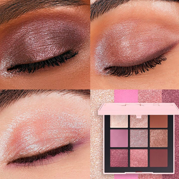 afterglow-tempting-eyeshadow-palette-limited-edition-eyeshadow-palette