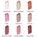 afterglow-tempting-eyeshadow-palette-limited-edition-palette-de-fards-a-paupieres