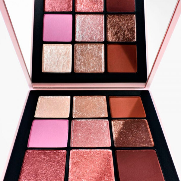 afterglow-tempting-eyeshadow-palette-limited-edition-eyeshadow-palette