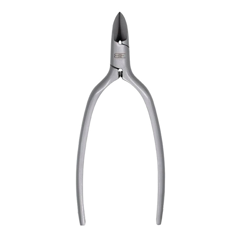 Beter Manicure Elite Alicante Nail Manicure