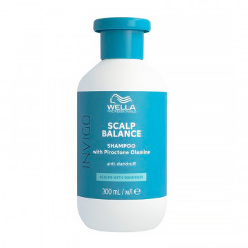 invigo-scalp-balance-antischuppenshampoo