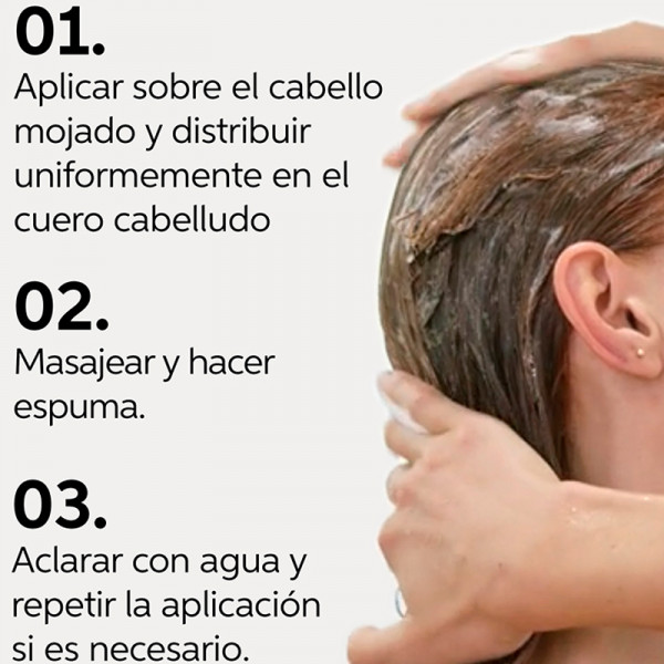 invigo-scalp-balance-shampoo-antiforfora