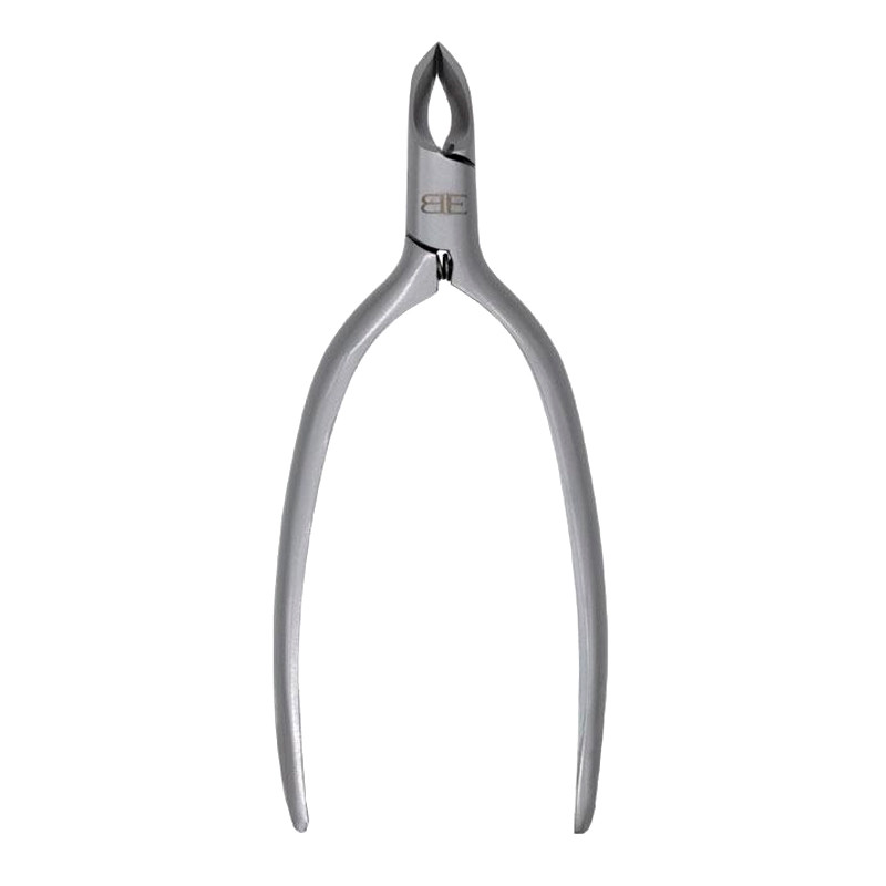 Beter Manicure Elite Skin Manicure Pliers