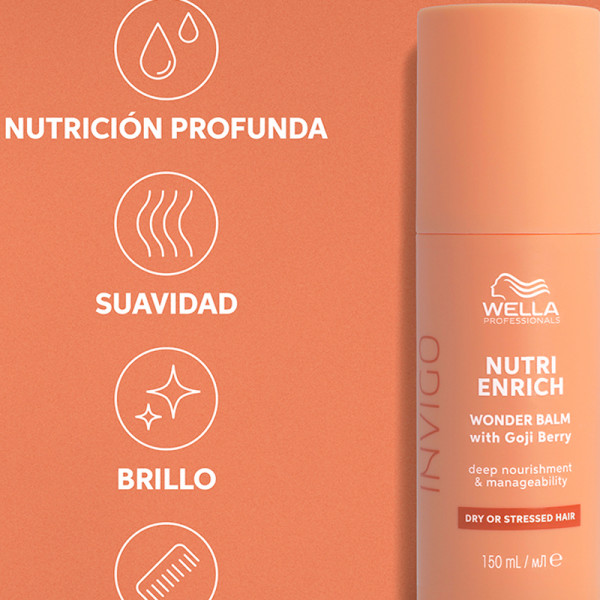 nutri-enrich-balsamo-nutritivo-para-cabelos-secos-ou-crespos