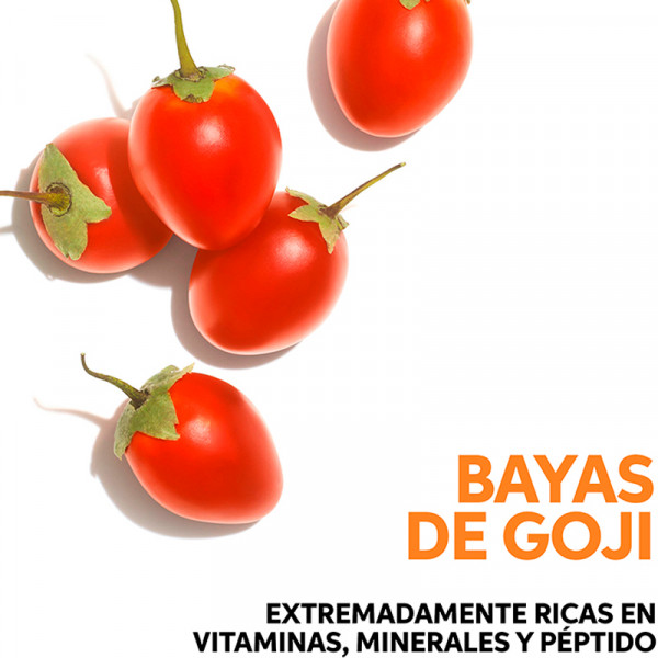 nutri-enrich-balsamo-nutritivo-para-cabello-seco-o-encrespado