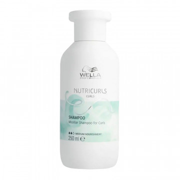 nutricurls-champu-micelar-para-cabello-rizado