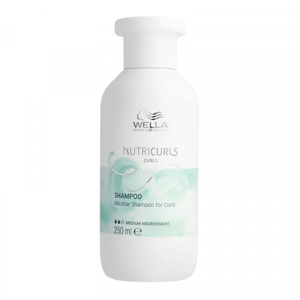 nutricurls-champu-micelar-para-cabello-rizado