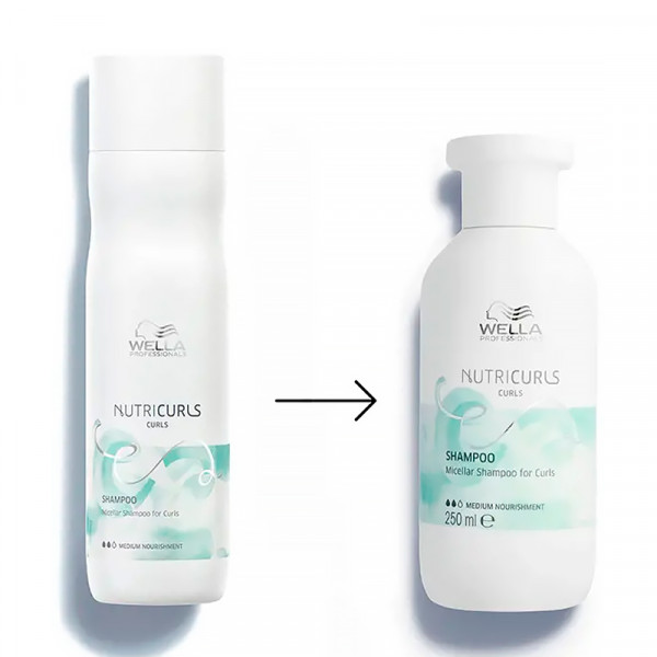 nutricurls-micellar-shampoo-for-curly-hair