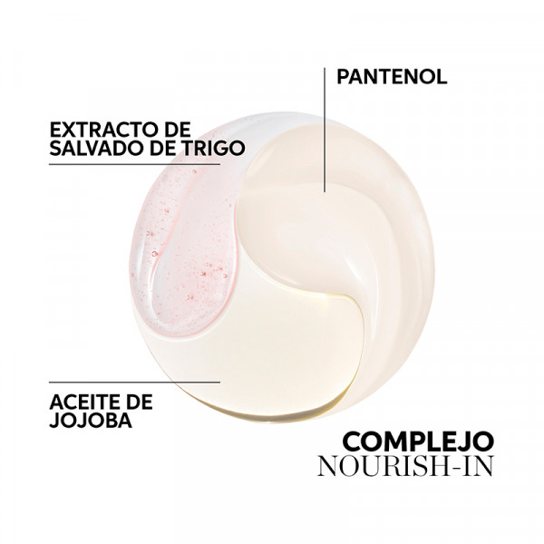 nutricurls-champu-micelar-para-cabello-rizado