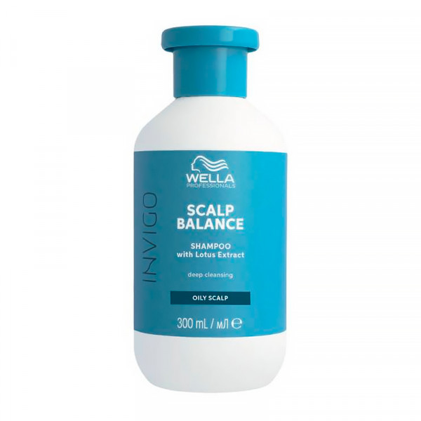 invigo-scalp-balance-shampoo-de-limpeza-profunda-para-cabelos-oleosos