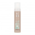 Eimi Nutricurls Soft Twirl Produit de coiffure