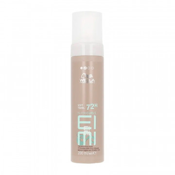 eimi-nutricurls-soft-twirl-producto-de-peinado