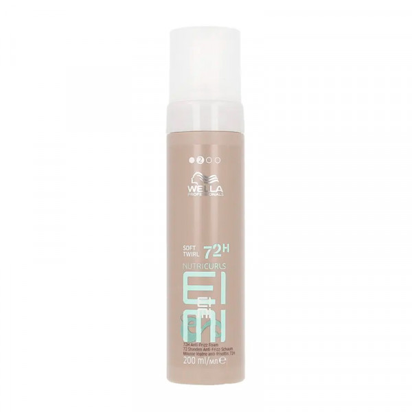 eimi-nutricurls-soft-twirl-haarstylingproduct