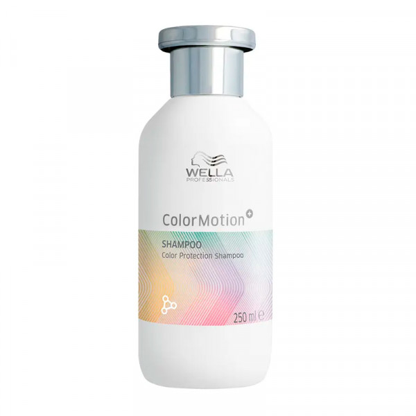 colormotion-champu-proteccion-del-color-cabello-tenido