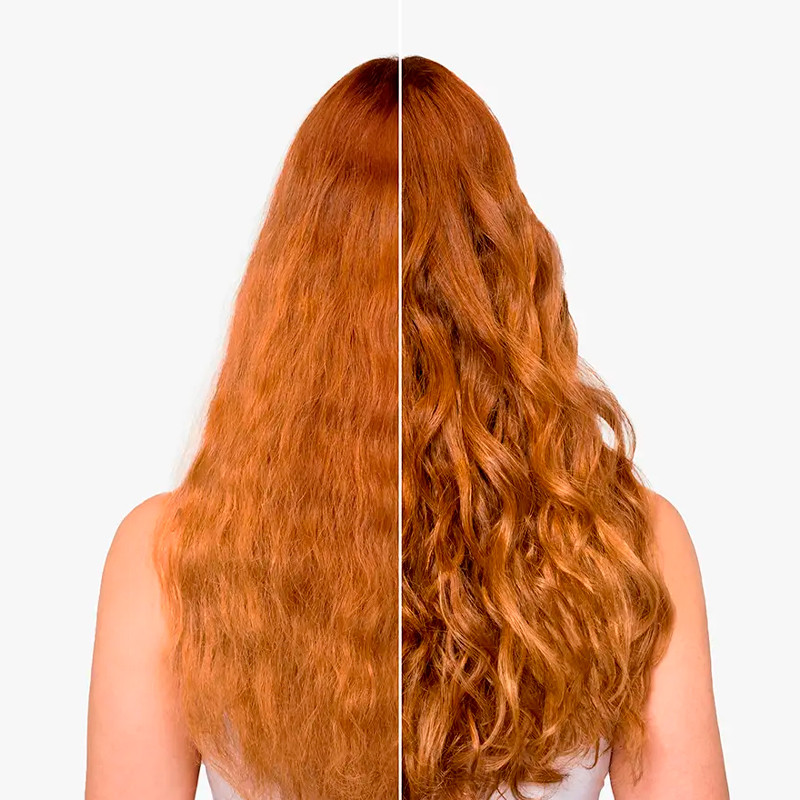 Wella Colormotion+ Champú Protección Del Color Cabello Teñido – imagen 3