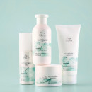 nutricurls-waves-curls-mask-mascarilla-para-cabello-ondulado-y-rizado