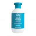 Invigo Scalp Balance Soothing Scalp Shampoo