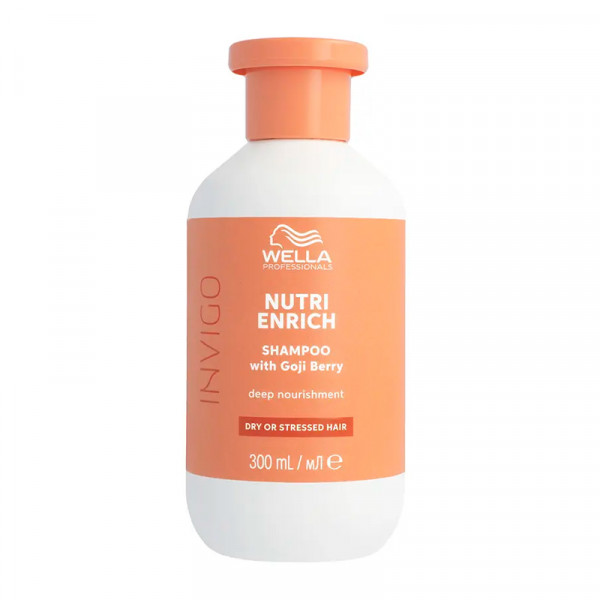 invigo-nutri-enrich-shampoing-nourrissant-en-profondeur-pour-cheveux-secs-abimes