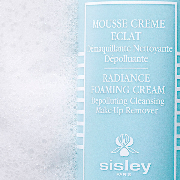 mousse-creme-eclat-mousse-demaquillante