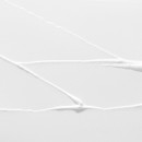 baume-velours-corps-aux-fleurs-de-safran-creme-corporal-calmante