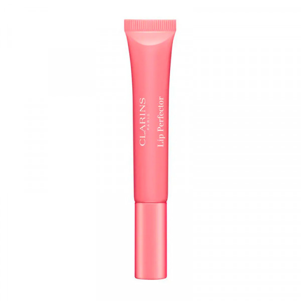 lip-perfector