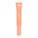 lip-perfector