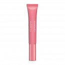 lip-perfector