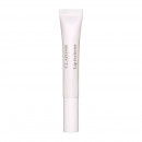 lip-perfector-glow-lip-gloss