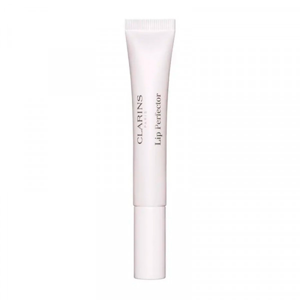 lip-perfector-glow-brillant-a-levres