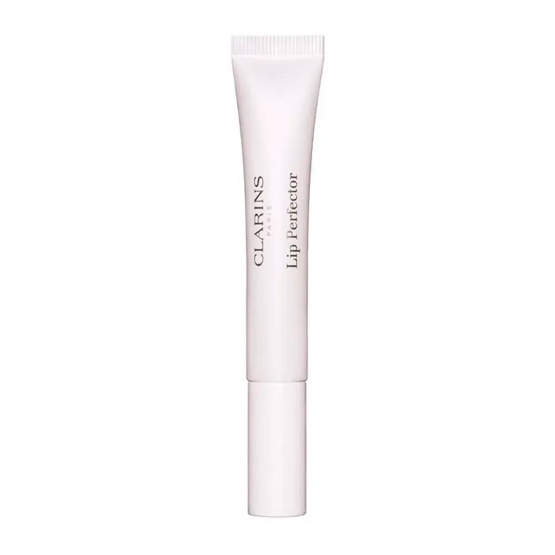 Clarins Rossetti Lip Perfector Glow Lucidalabbra 20 TRANSLUCENT GLOW