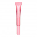 lip-perfector-glow-lucidalabbra