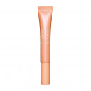 lip-perfector-glow-blyszczyk-do-ust