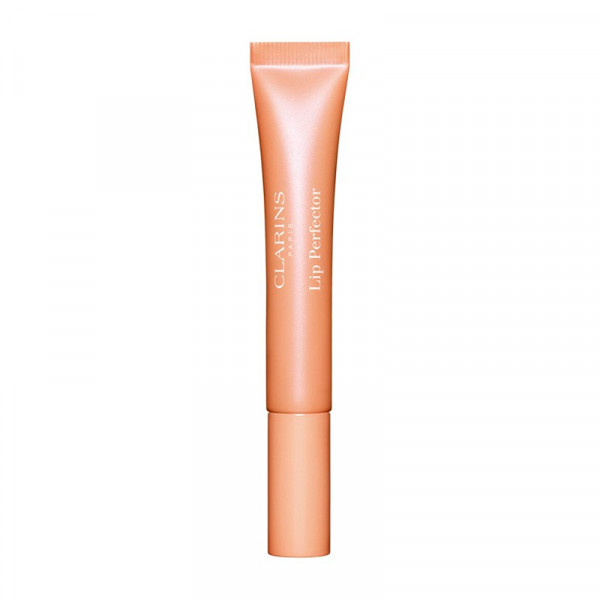 lip-perfector-glow-brilho-labial