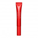 lip-perfector-glow-brilho-labial