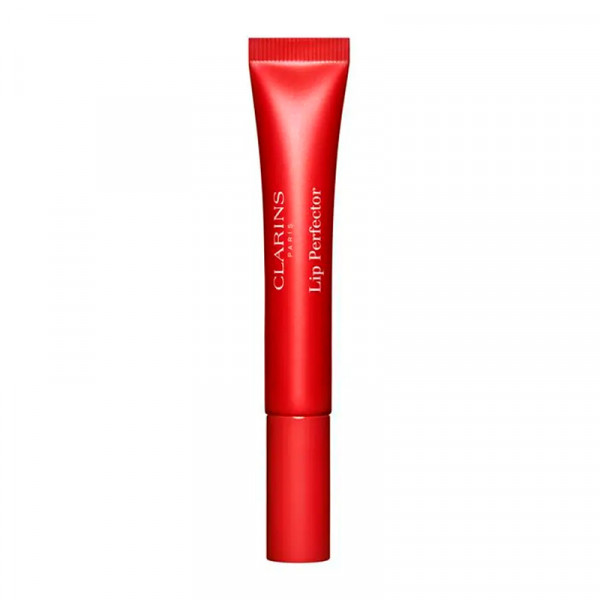 lip-perfector-glow-brilho-labial