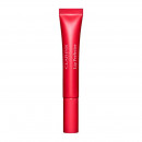 lip-perfector-glow-brillo-de-labios