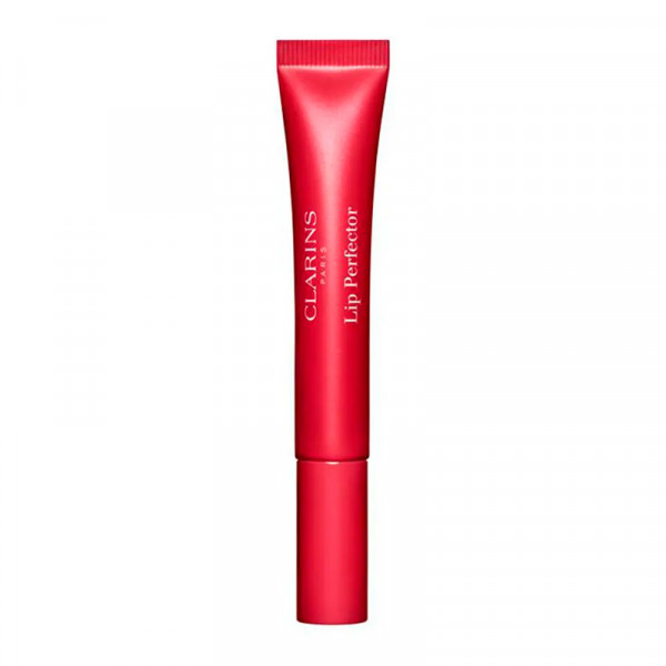 lip-perfector-glow-brilho-labial