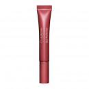 lip-perfector-glow-lipgloss