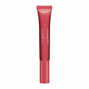 lip-perfector-intense-blyszczyk-do-ust
